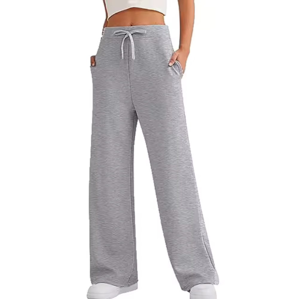 Lilou – Bequeme Jogginghose