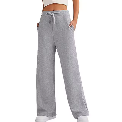 Lilou – Bequeme Jogginghose