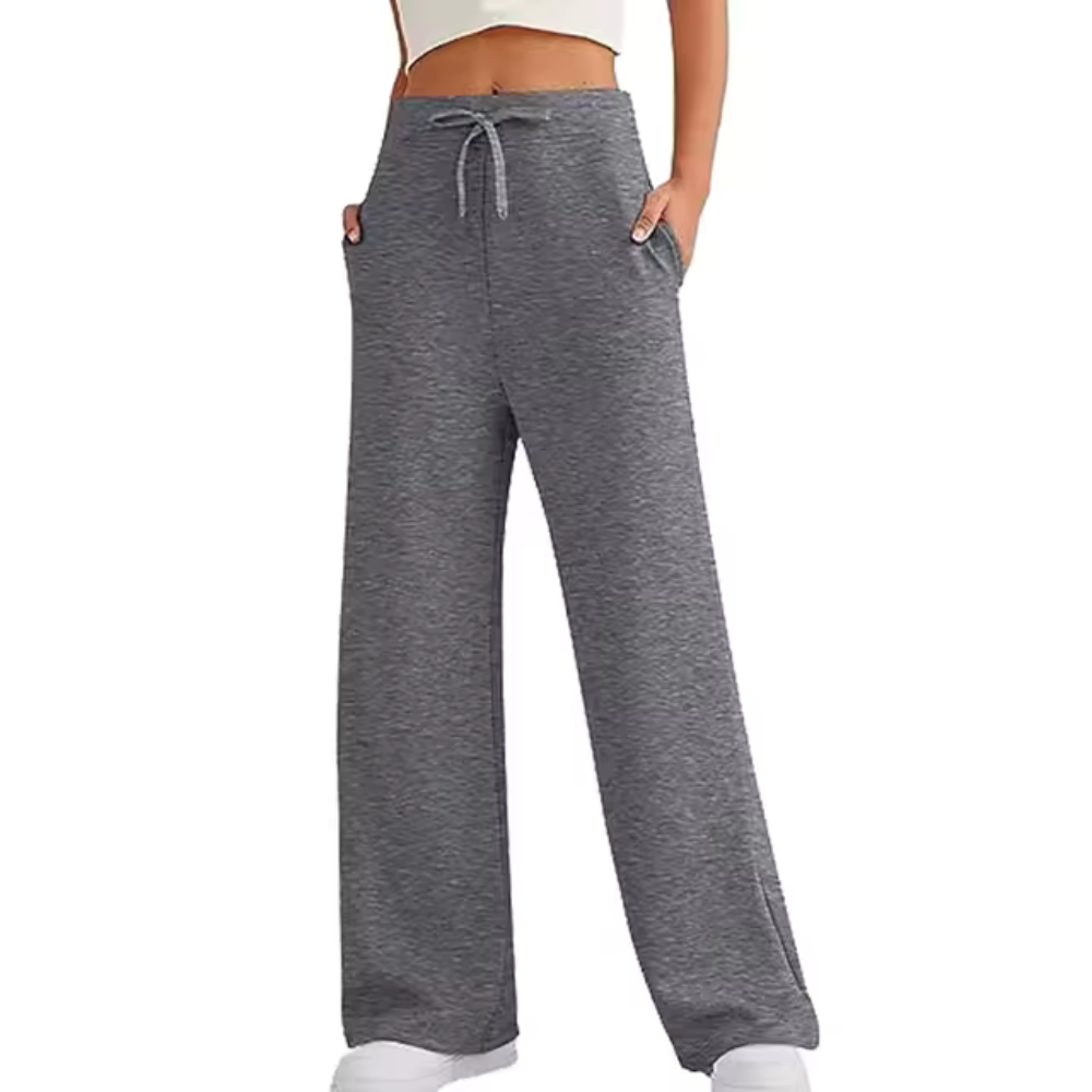 Lilou – Bequeme Jogginghose