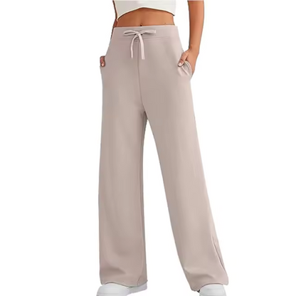 Lilou – Bequeme Jogginghose