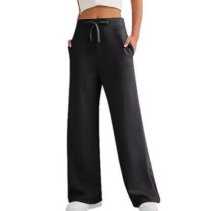 Lilou – Bequeme Jogginghose