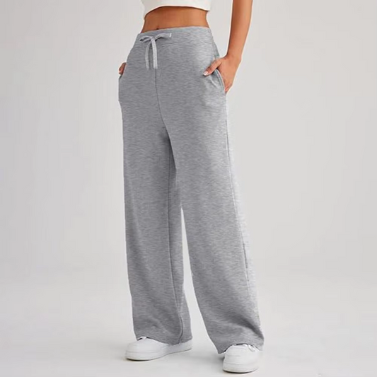 Lilou – Bequeme Jogginghose