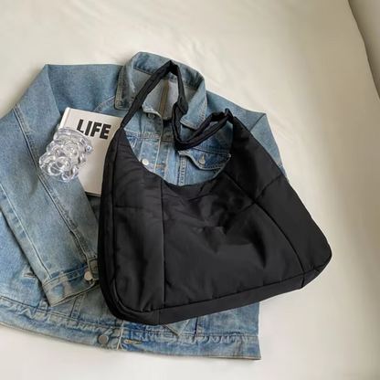 Ludovica - Freizeit Crossbody Taschen