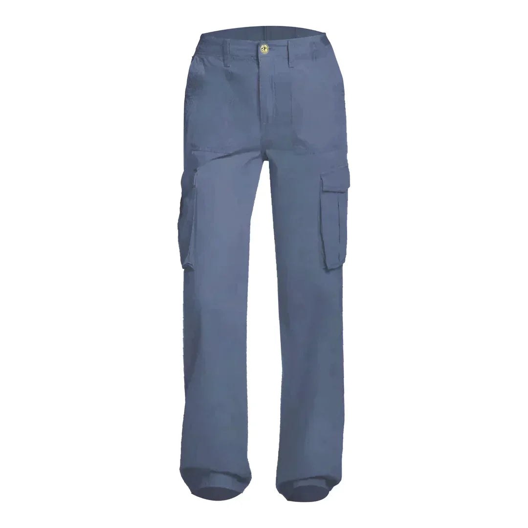 Maeve - Cargohose für Frauen