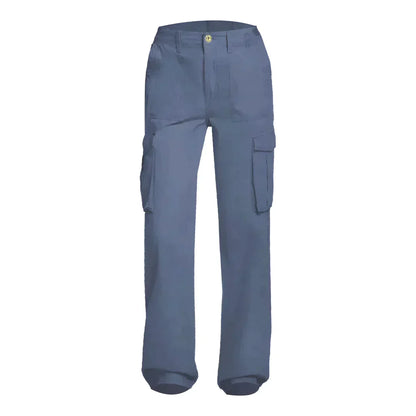 Maeve - Cargohose für Frauen