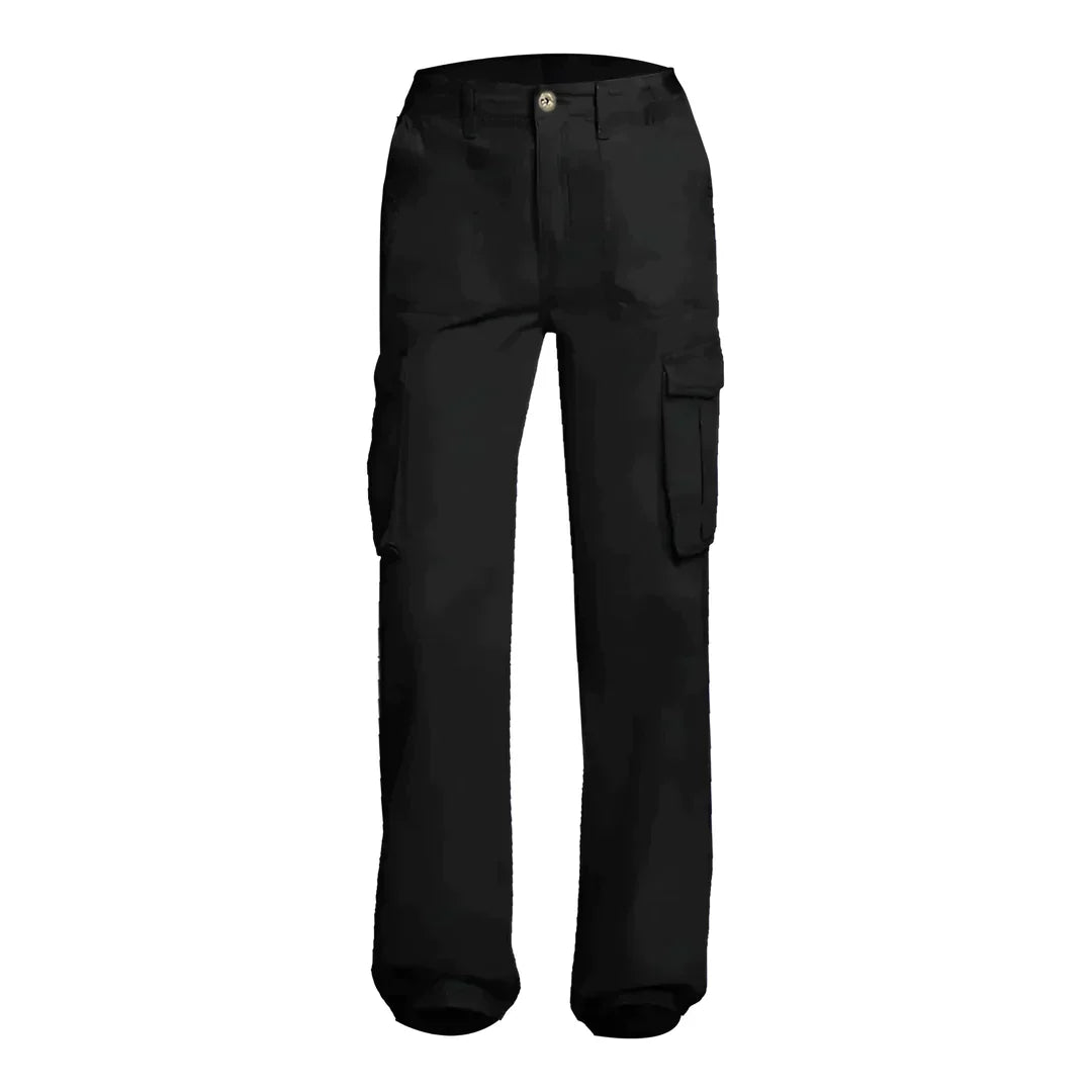 Maeve - Cargohose für Frauen