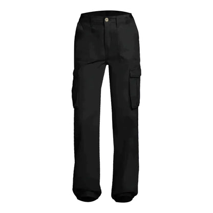 Maeve - Cargohose für Frauen