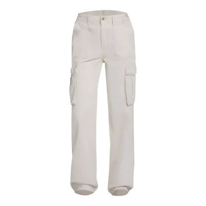 Maeve - Cargohose für Frauen