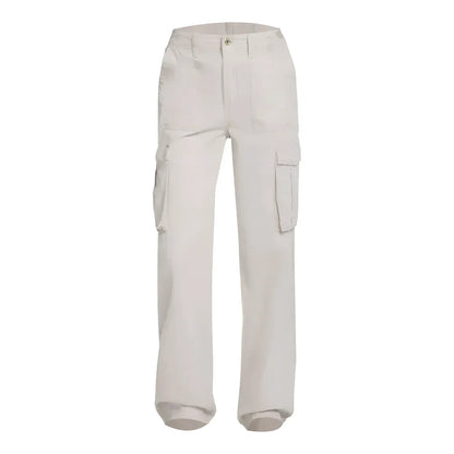 Cargohosen für Damen - Maeve