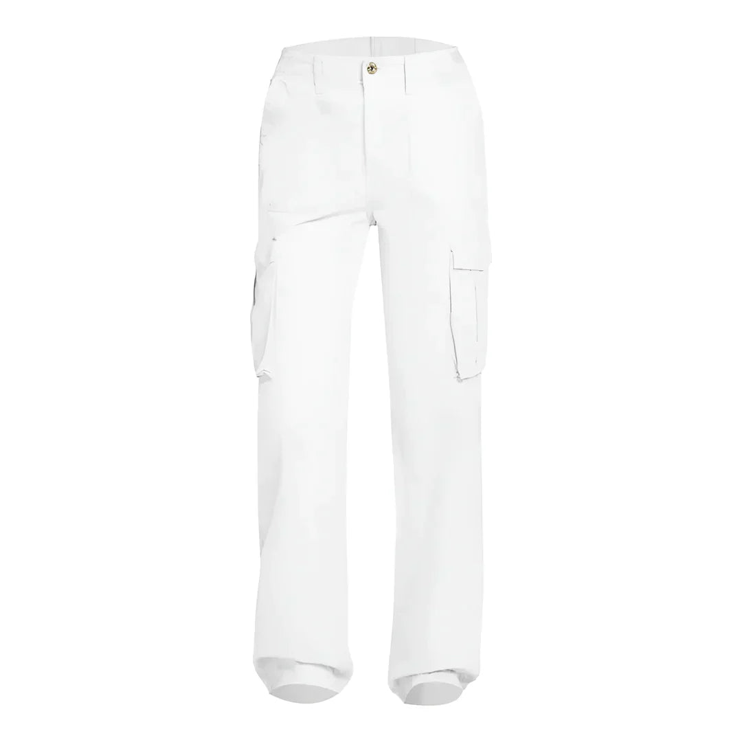 Maeve - Cargohose für Frauen