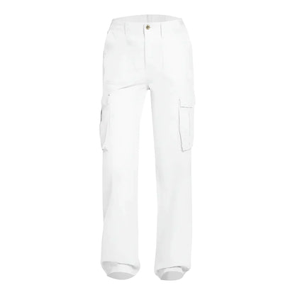Maeve - Cargohose für Frauen