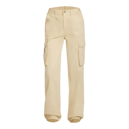 Maeve - Cargohose für Frauen