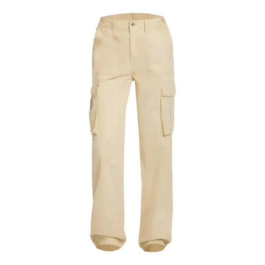 Maeve - Cargohose für Frauen