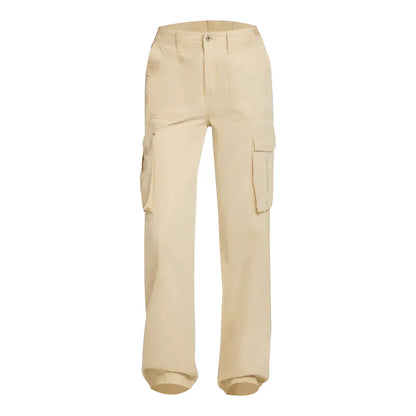 Cargohosen für Damen - Maeve