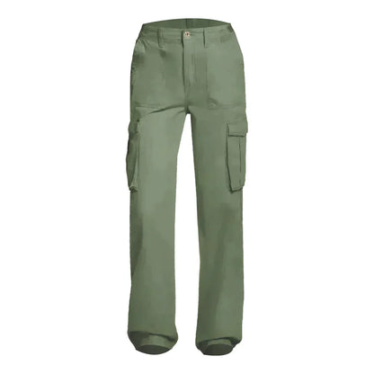 Maeve - Cargohose für Frauen