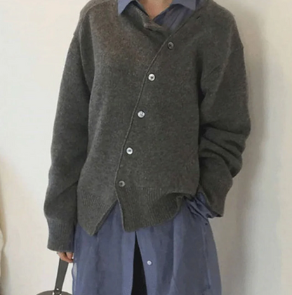 Dana® stilvolle und elegante Overall-Jacke