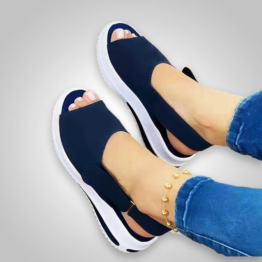 Claras Sandalen™