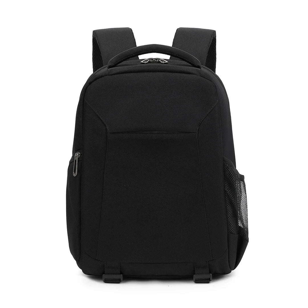 Finnian | Kompaktkamera-Tasche: Halten Sie Ihre Abenteuer fest