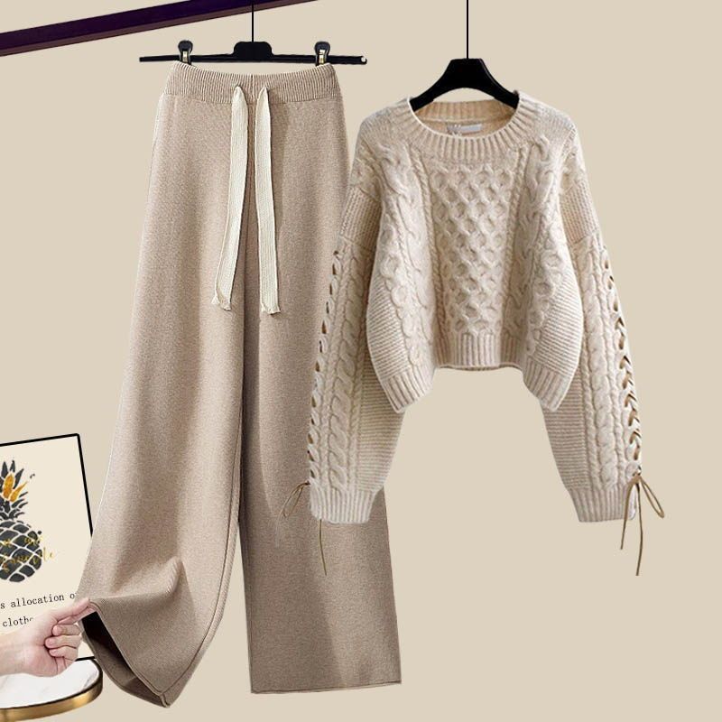 Isabelle - Klassische und stilvolle Winterhose für Frauen
