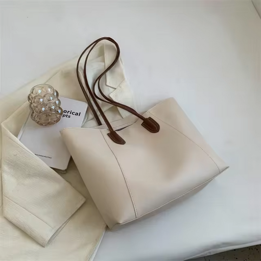 Marija - Luxuriöse Umhängetasche