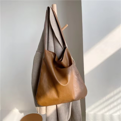 Melis - Luxus-Taschen