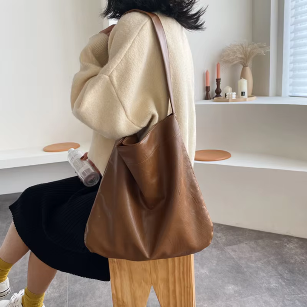 Melis - Luxus-Taschen