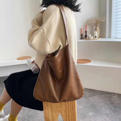 Melis - Luxus-Taschen