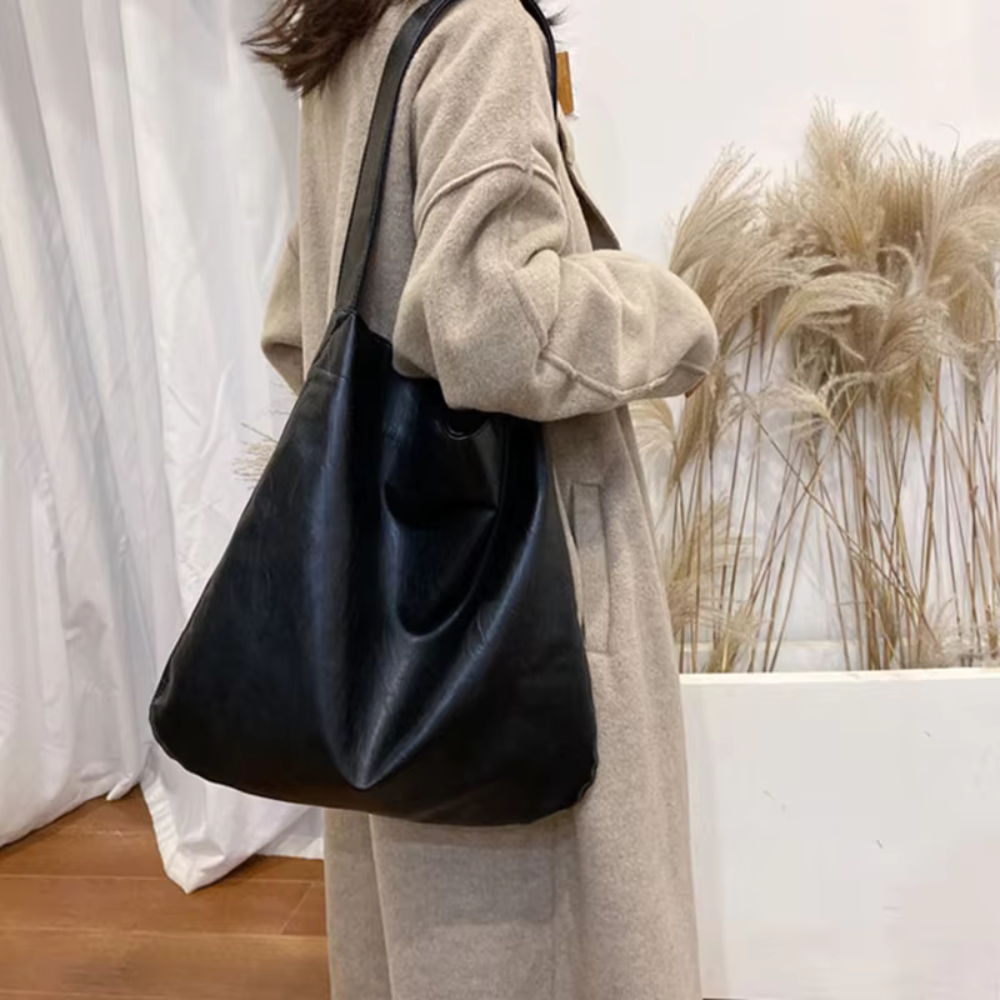 Melis - Luxus-Taschen