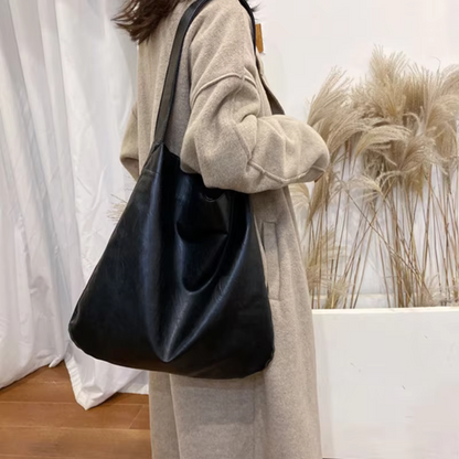 Melis - Luxus-Taschen