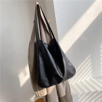 Melis - Luxus-Taschen