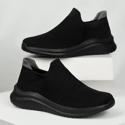 Marisha - Schicke, sportliche Sneakers für Frauen