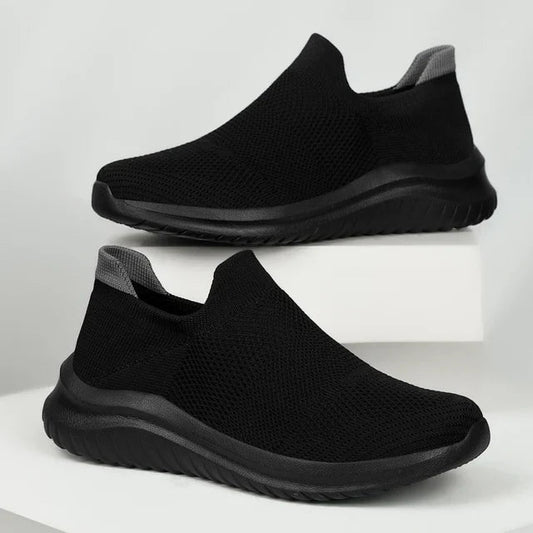 Marisha - Schicke, sportliche Sneakers für Frauen