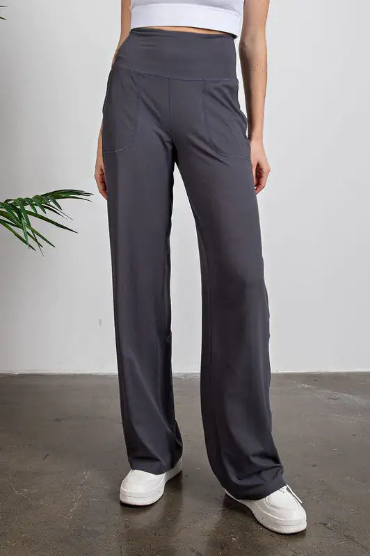 Sirelle - ButterSoft Komfort-Hose