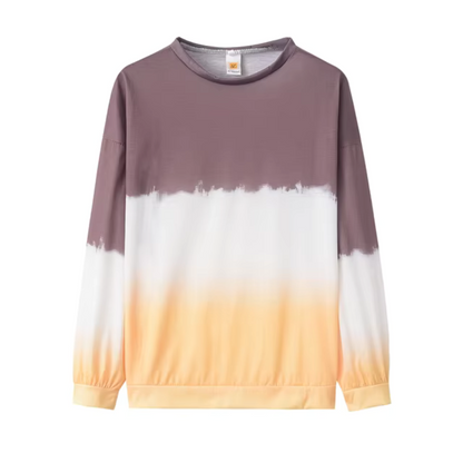 Mirabel - Chique regenboog hoodies