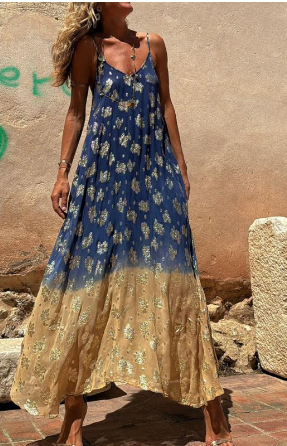 Misha - Freizeitkleid