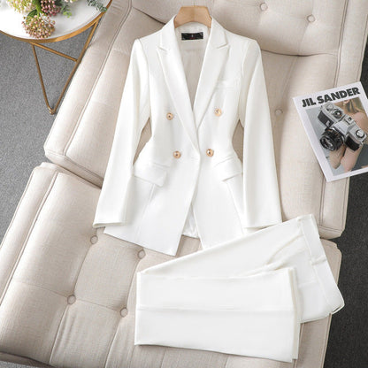 Vestra™ | JACKEN-HOSEN-SET