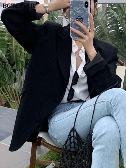 Daisy Blazer I Blazer für Frauen