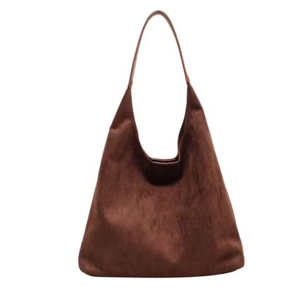 Natasa - Lässige Reise-Handtasche