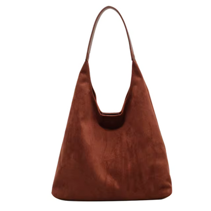 Natasa - Lässige Reise-Handtasche