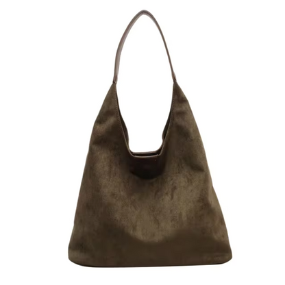 Natasa - Lässige Reise-Handtasche