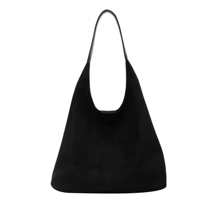 Natasa - Lässige Reise-Handtasche