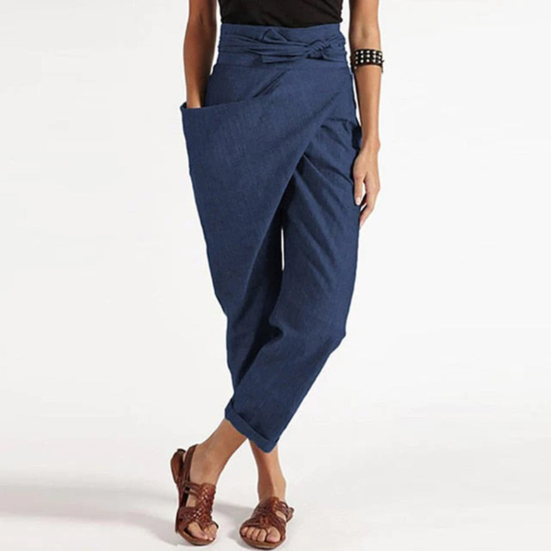 Elegante Hose