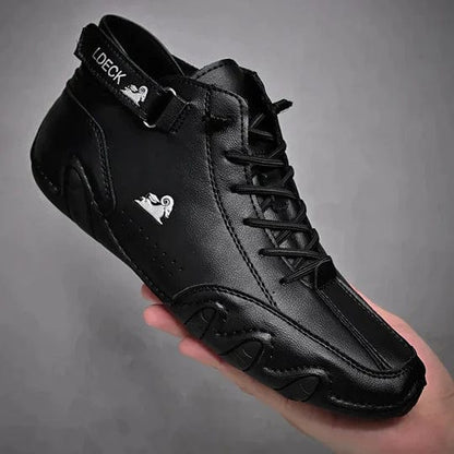 Nezoria™ | Unisex Sneakers Rutschfeste Ergonomischer Komfort