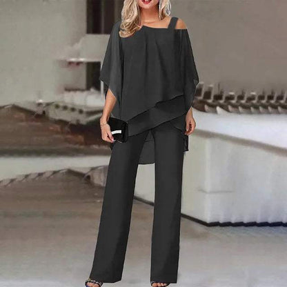 Damenhemd - Elegant - Angenehme Baumwolle - Perfekt für Casual Outfits