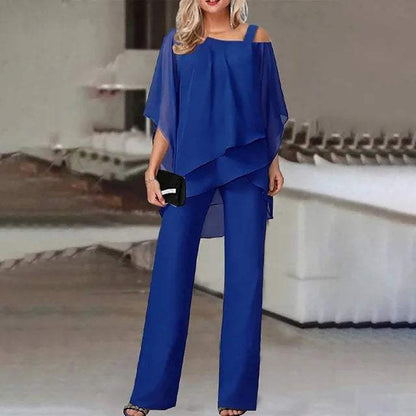 Damenhemd - Elegant - Angenehme Baumwolle - Perfekt für Casual Outfits