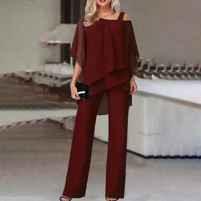 Damenhemd - Elegant - Angenehme Baumwolle - Perfekt für Casual Outfits