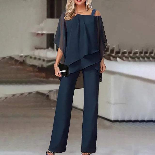 Damenhemd - Elegant - Angenehme Baumwolle - Perfekt für Casual Outfits