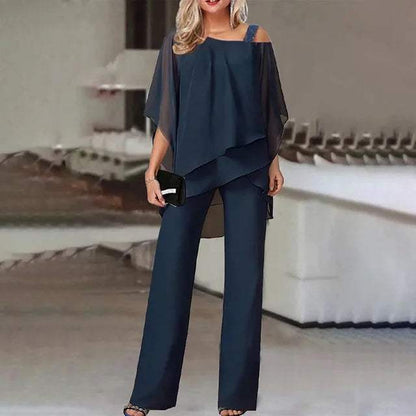 Damenhemd - Elegant - Angenehme Baumwolle - Perfekt für Casual Outfits