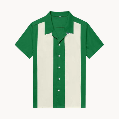 Torsen | Lässig schickes Poloshirt aus Baumwolle