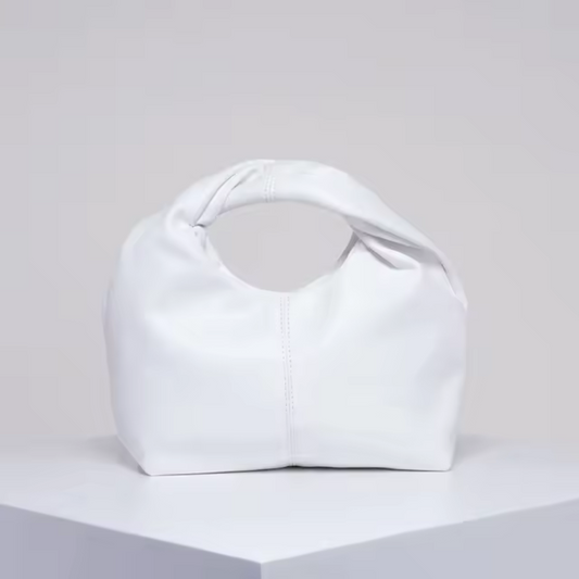 Nikoleta - Stylische Clutch-Tasche